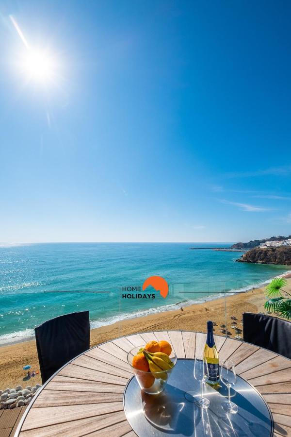 #041 Future House By Home Holidays Albufeira Ngoại thất bức ảnh