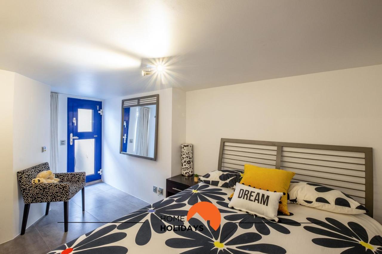 #041 Future House By Home Holidays Albufeira Ngoại thất bức ảnh