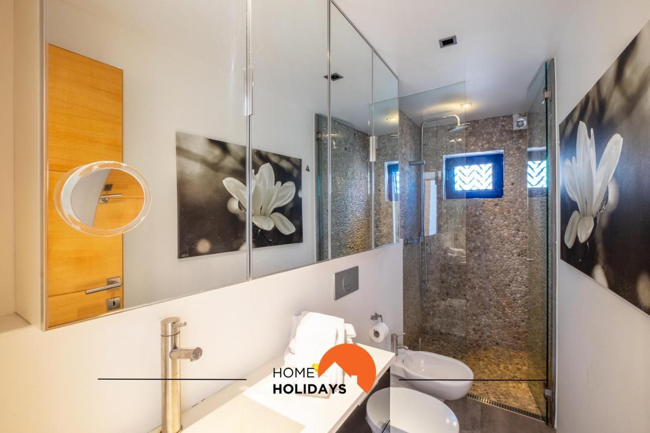 #041 Future House By Home Holidays Albufeira Ngoại thất bức ảnh