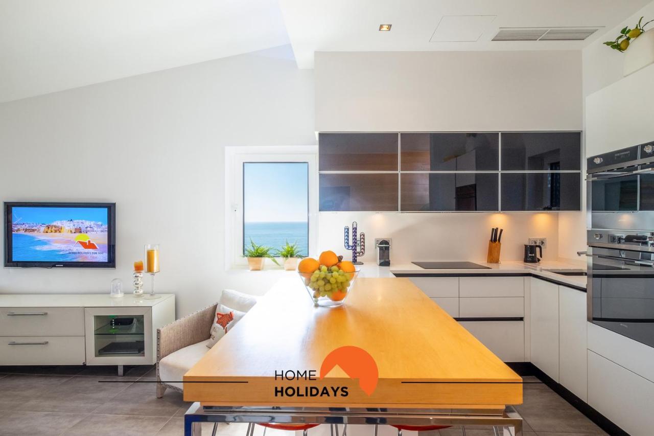 #041 Future House By Home Holidays Albufeira Ngoại thất bức ảnh