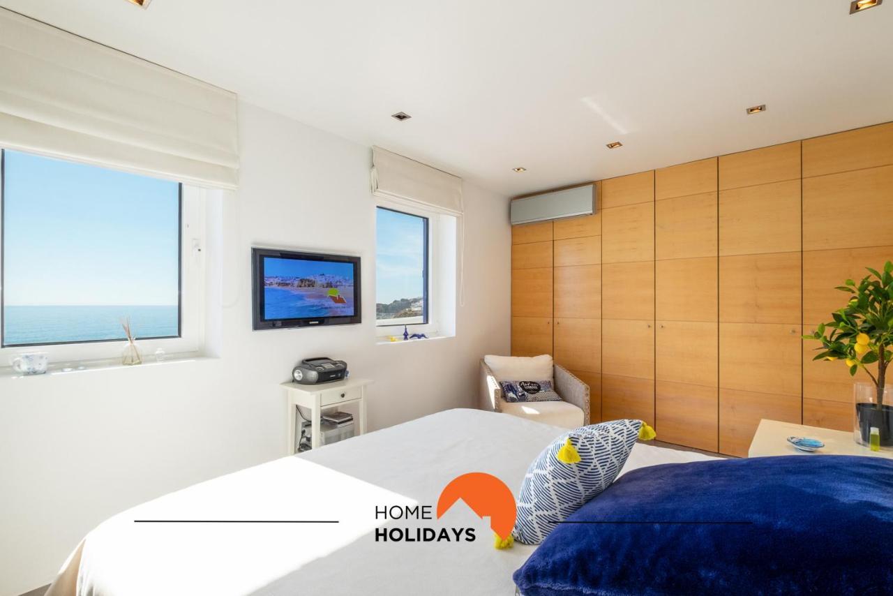 #041 Future House By Home Holidays Albufeira Ngoại thất bức ảnh