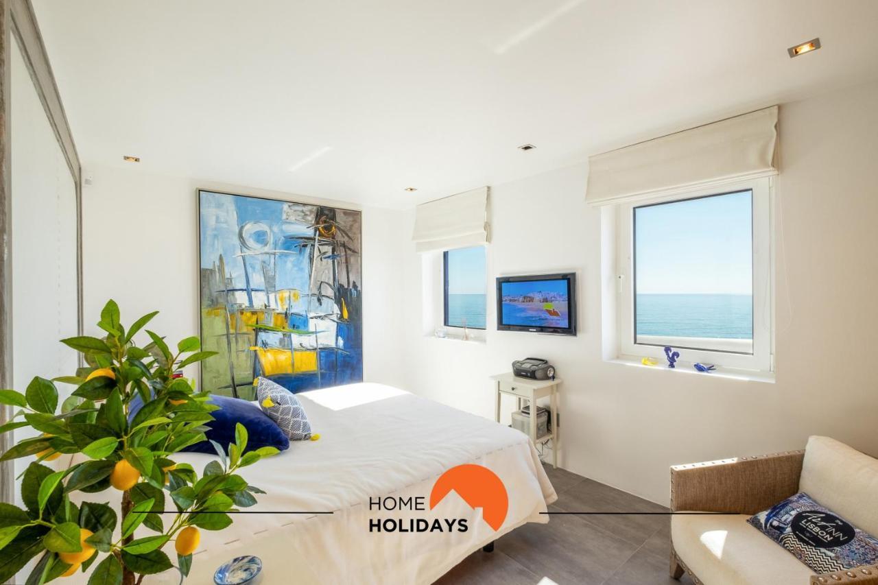 #041 Future House By Home Holidays Albufeira Ngoại thất bức ảnh