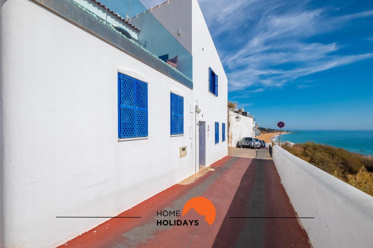 #041 Future House By Home Holidays Albufeira Ngoại thất bức ảnh