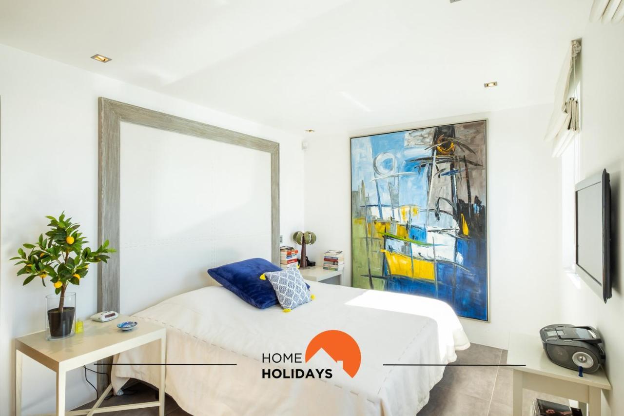 #041 Future House By Home Holidays Albufeira Ngoại thất bức ảnh