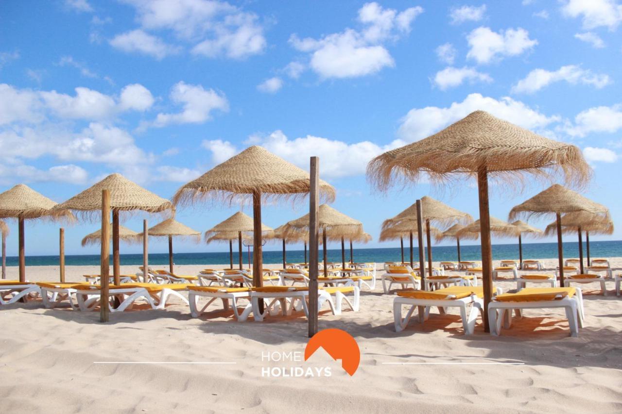 #041 Future House By Home Holidays Albufeira Ngoại thất bức ảnh